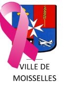 Commune de Moisselles